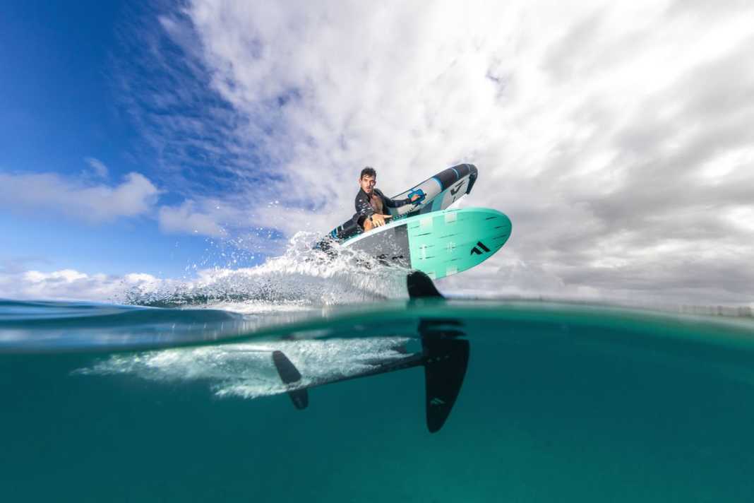 So findest du das passende Foil - Basics & Beratung