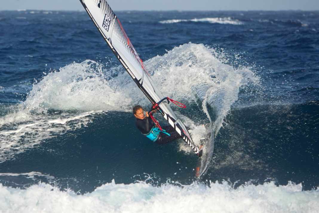 “Der Worldcup ist ein Projekt, kein Traum!”