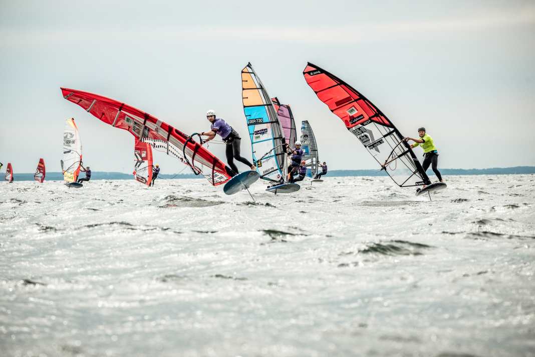 Anmeldung für Saison 2026 geöffnet - Season Cashback für Stammgäste