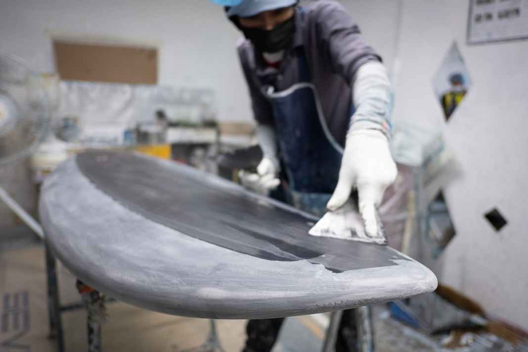 “Getestete Serienshapes in Custom-Made-Qualität”