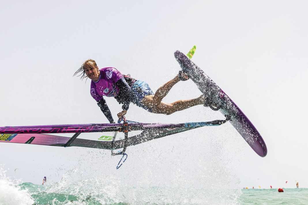 3 Dinge, die du gern anderen Surfern klauen würdest?