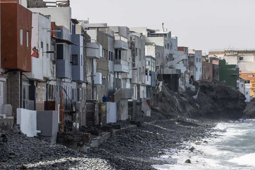 Big Air und Surf-Freestyle - Action im Livestream!