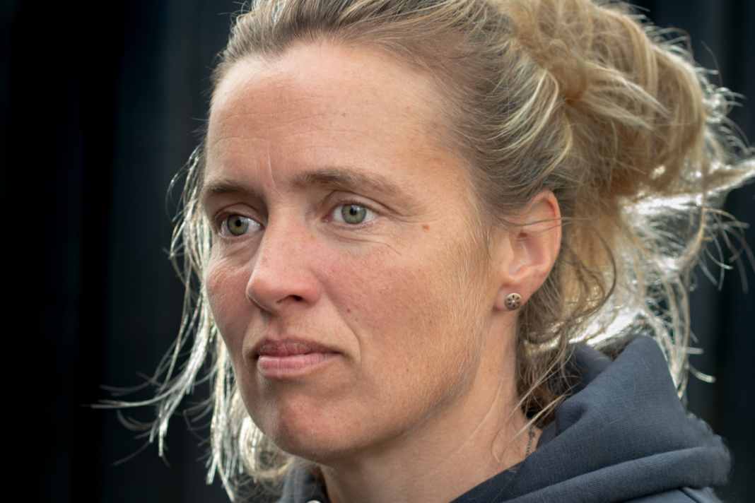 New World Cup Tour Manager found