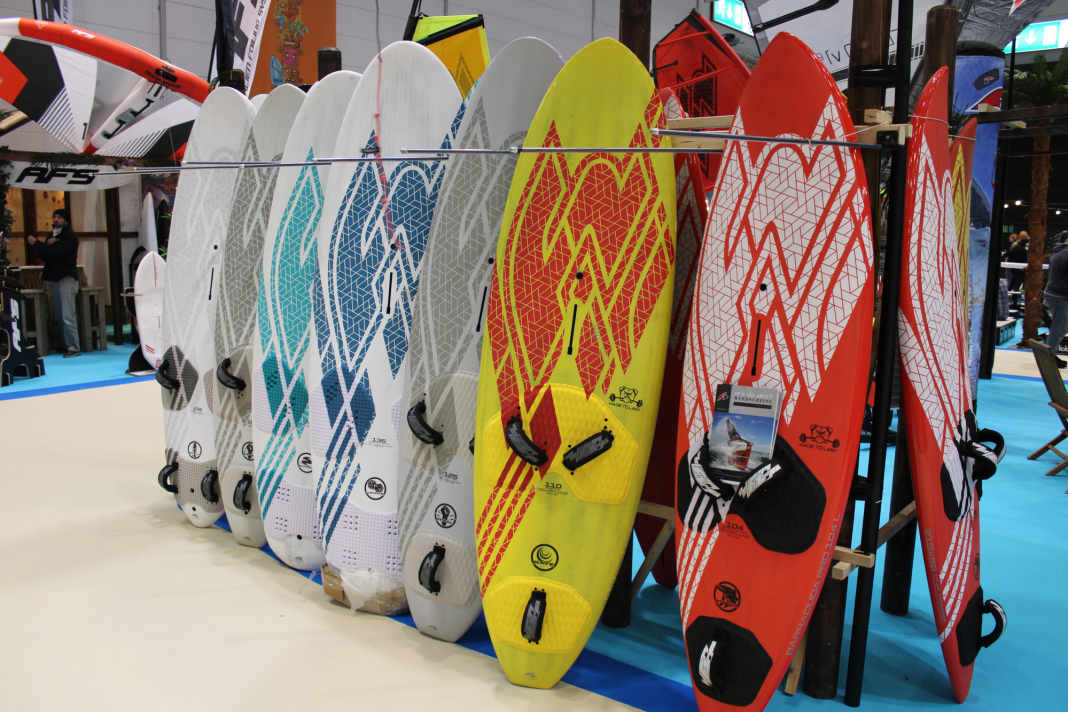 Die Highlights auf der boot 2024