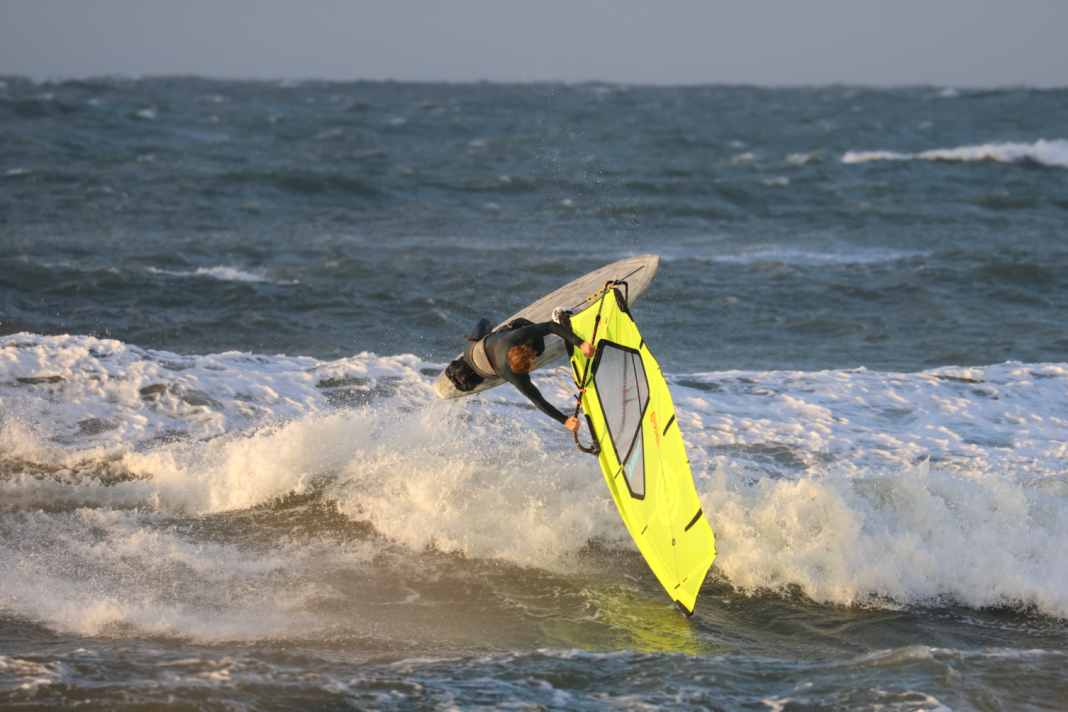 Waveboard-Test 2026 - Korrekturen der Bewertungen