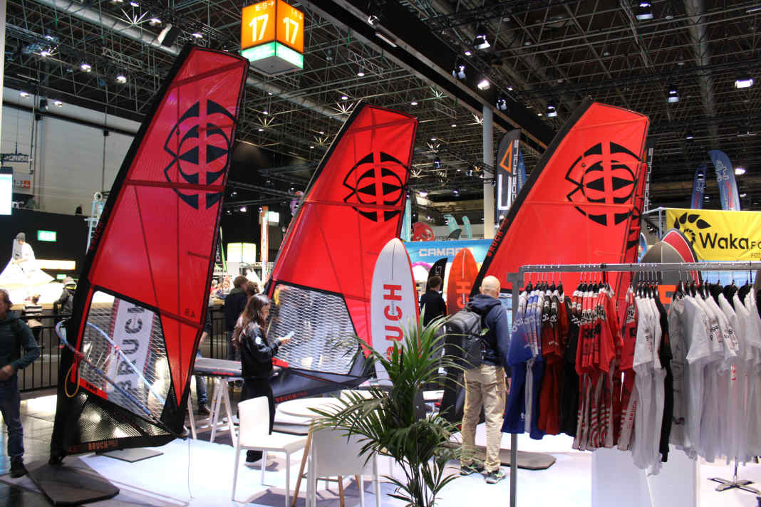 The most important innovations at boot 2025