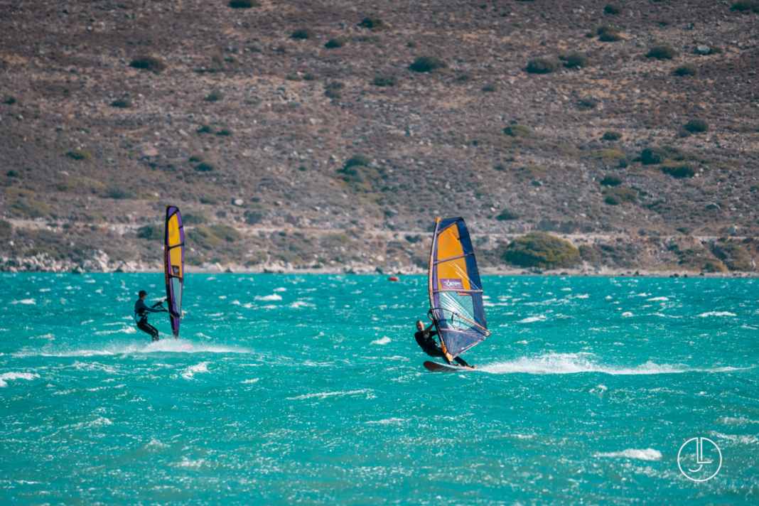 Only a few places left for the autumn learnnival