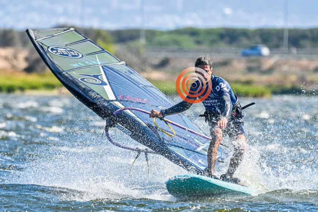 Die besten Schulter-Übungen für Surfer