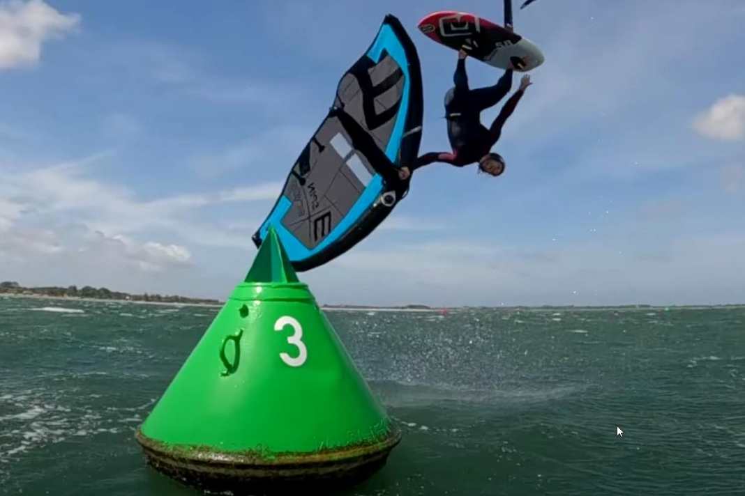 Kaffeekränzchen mit Henning Nockel und Balz Müller