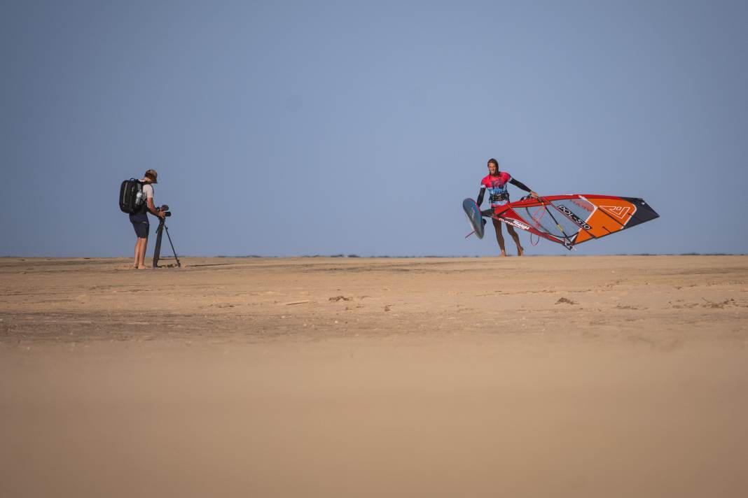 "PASKO The Magic Move" by Maarten Molenaar now streaming