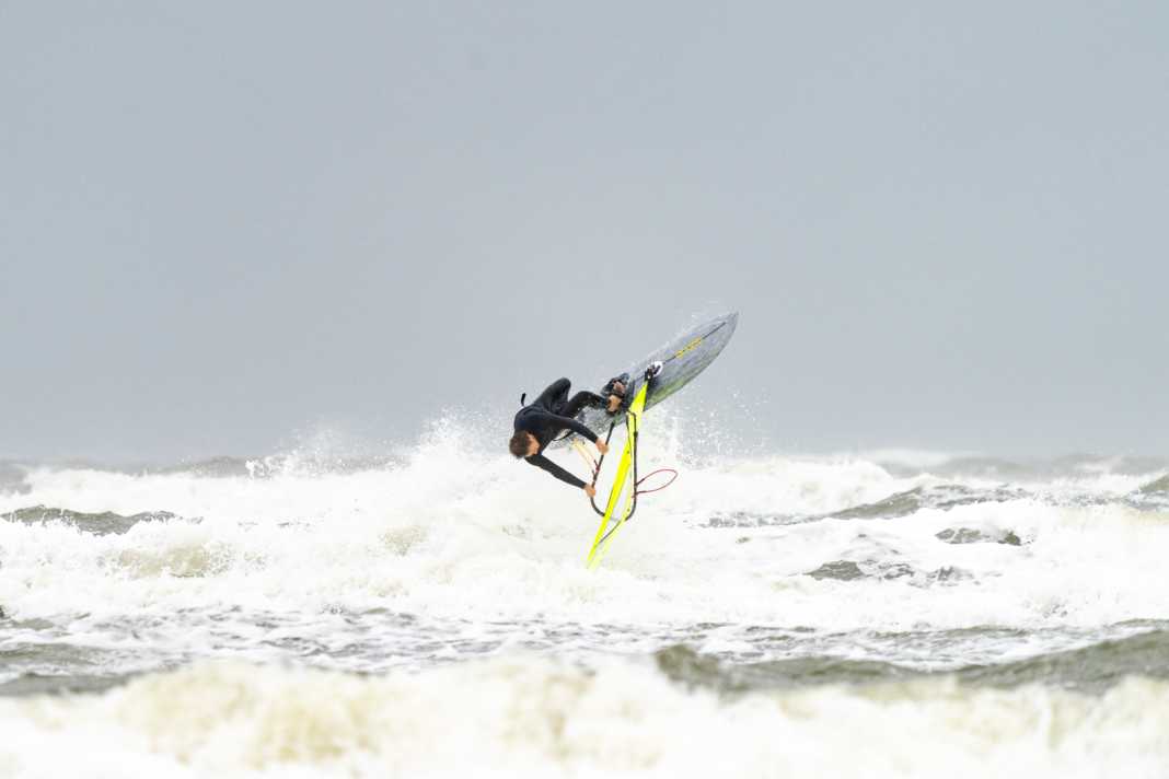 New shape, more performance? The Quatro Cube in the test