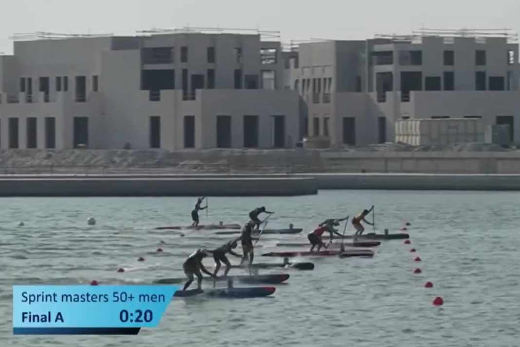 Hervorragende Ergebnisse von Peter Weidert, Manuel Lauble und Normen Weber