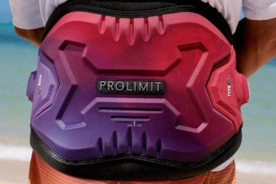 ProLimit Type-T und Teamwave im Test