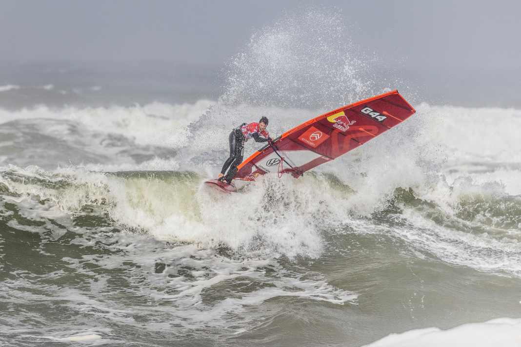 The Kings of Sylt