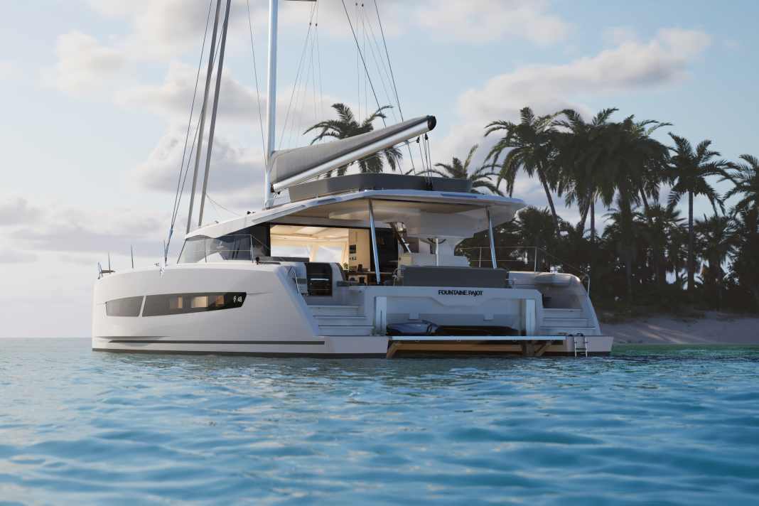 Nuovi sviluppi senza sosta