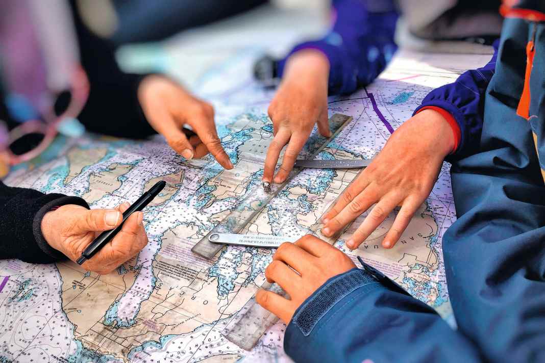 Plus de sécurité ou seulement plus de bureaucratie ?