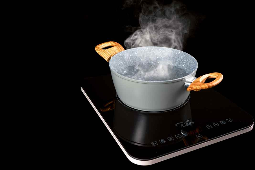 Le pratique encore plus pratique - Deux aides pour la cuisine de bord