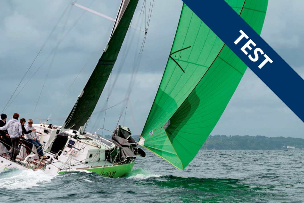 A mini concept comes of age