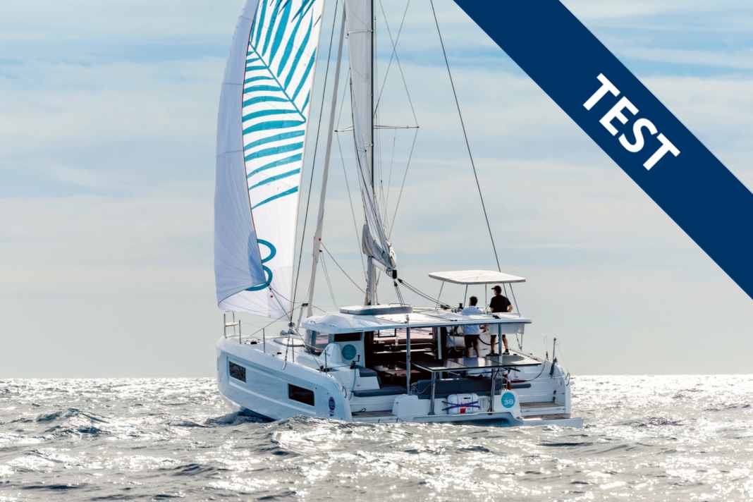 Sostituito il bruciatore di resistenza delle vendite - più volume, più comfort nel test