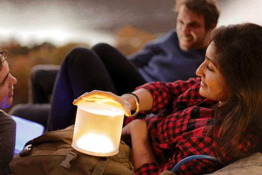 Diese acht Gadgets vertreiben die Langeweile am Liegeplatz