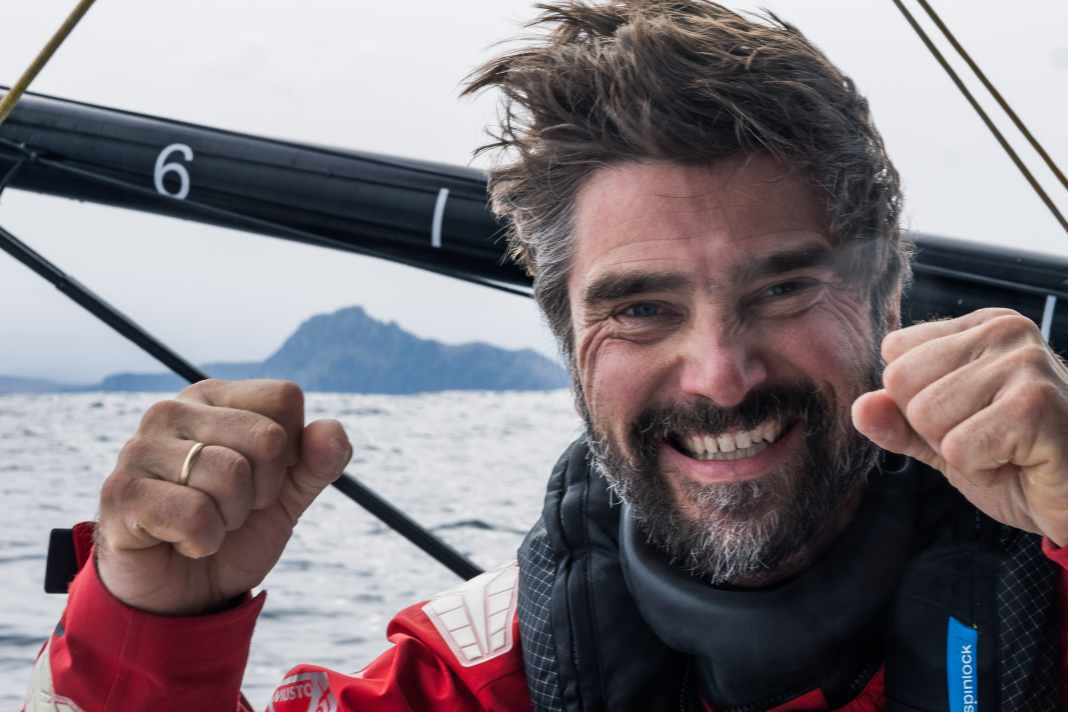 Cercasi eroi della Cape Horn: chi sarà nella Hall of Fame?