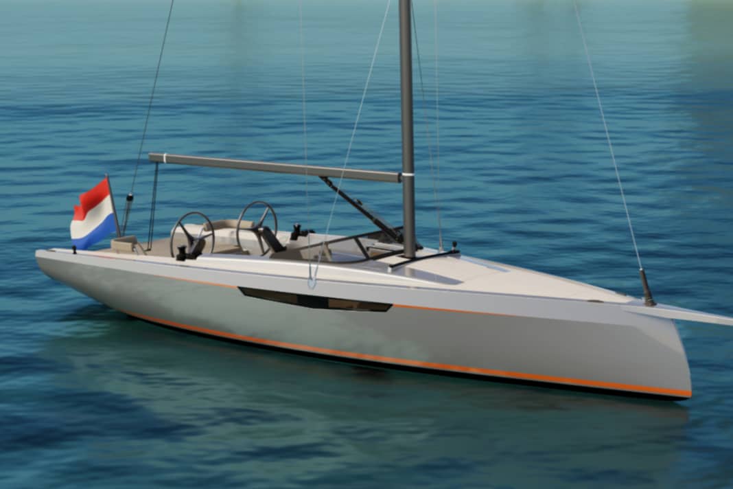 La recette du succès entre dans sa première révision