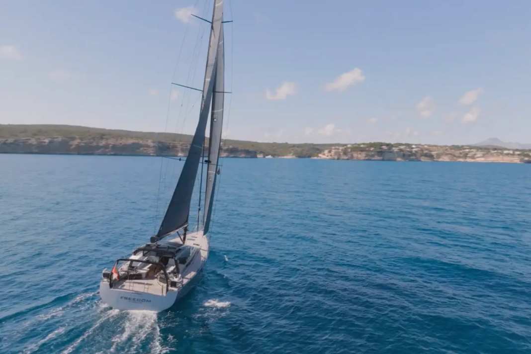 The better way to plan your next trip