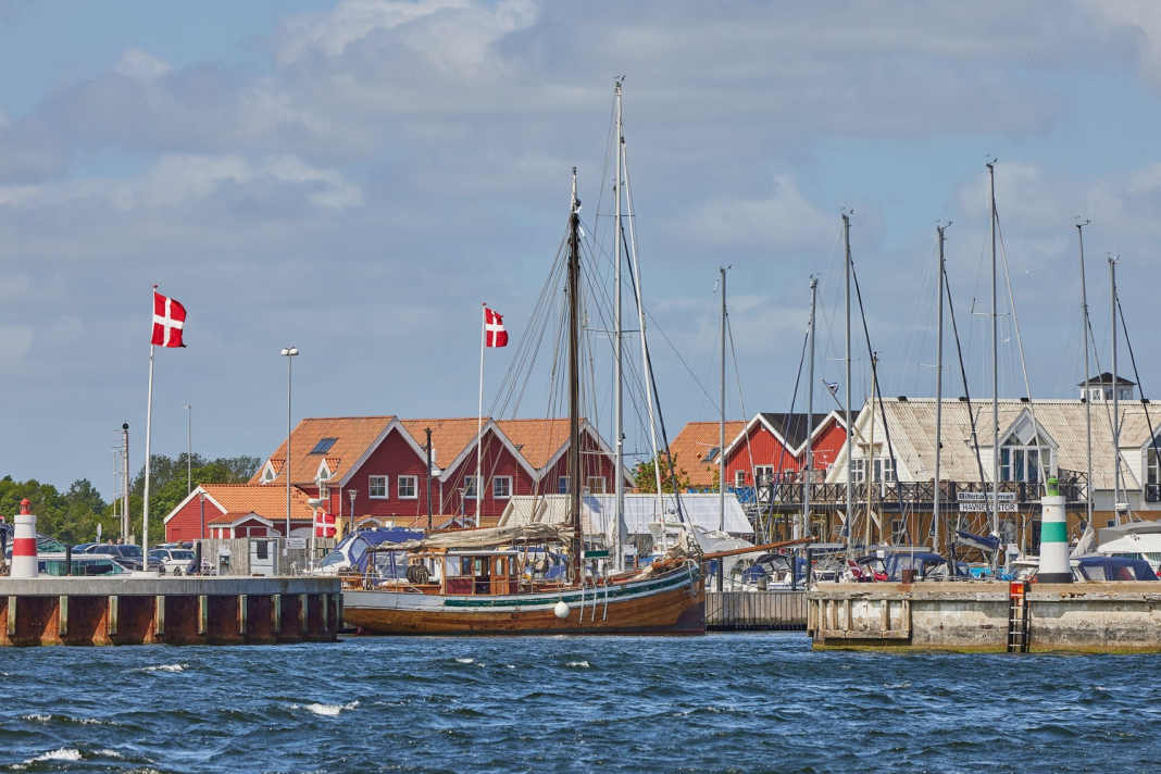 Denmark - Citizens' proposal for release fails