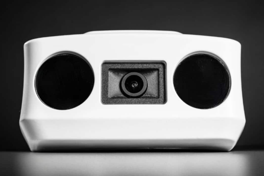 Il copilota digitale