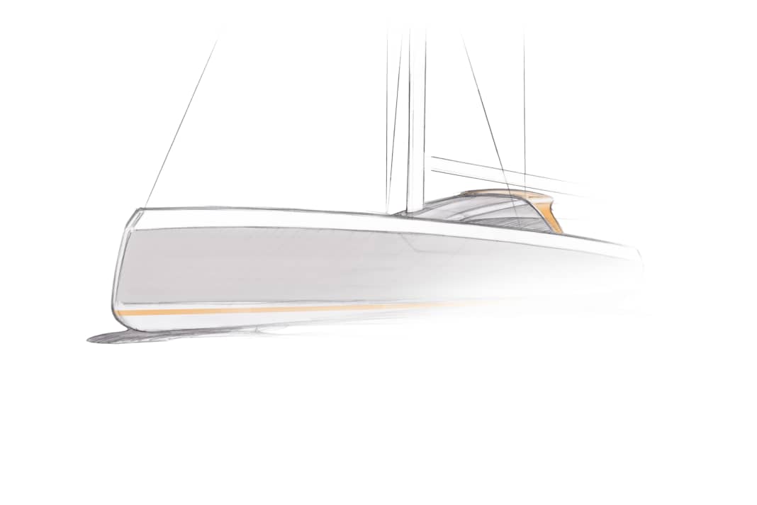 Schmaler, länger, vielseitiger