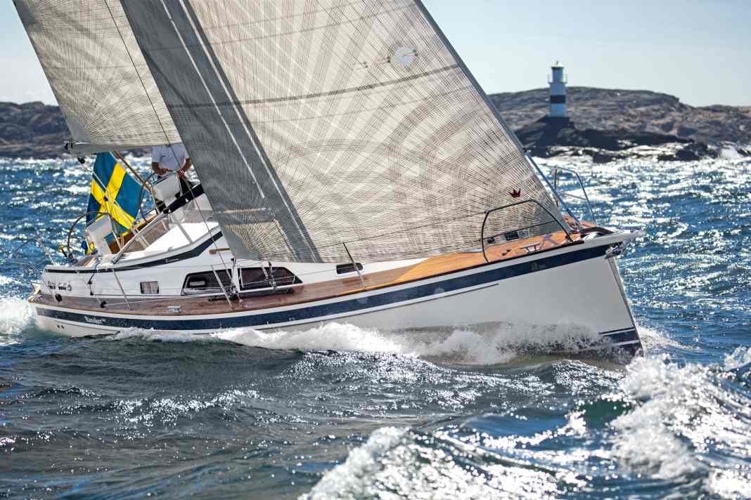“Edition Two”, più comfort per le coppie