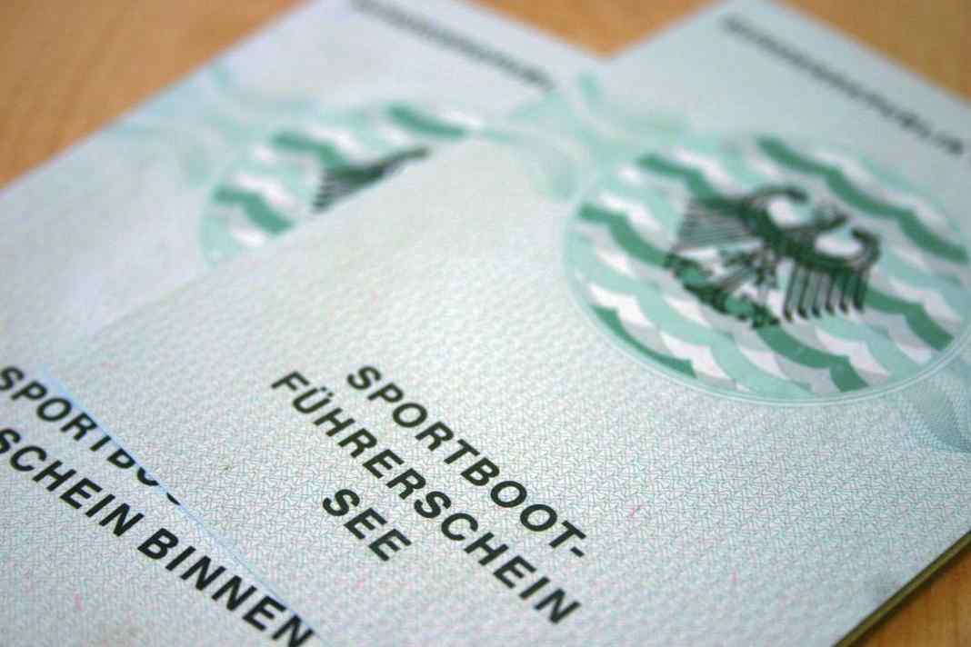 Federal Ministry of Transport announces end to lending practice