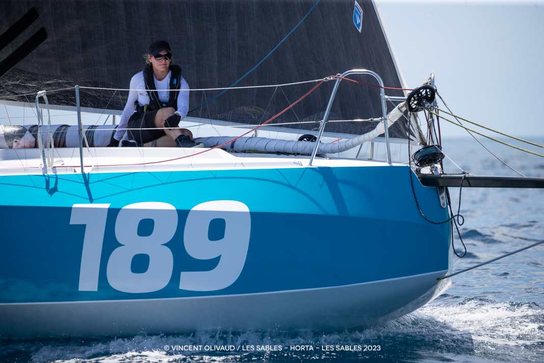 Fink und Greck kämpfen – “SignForCom” rückt vor