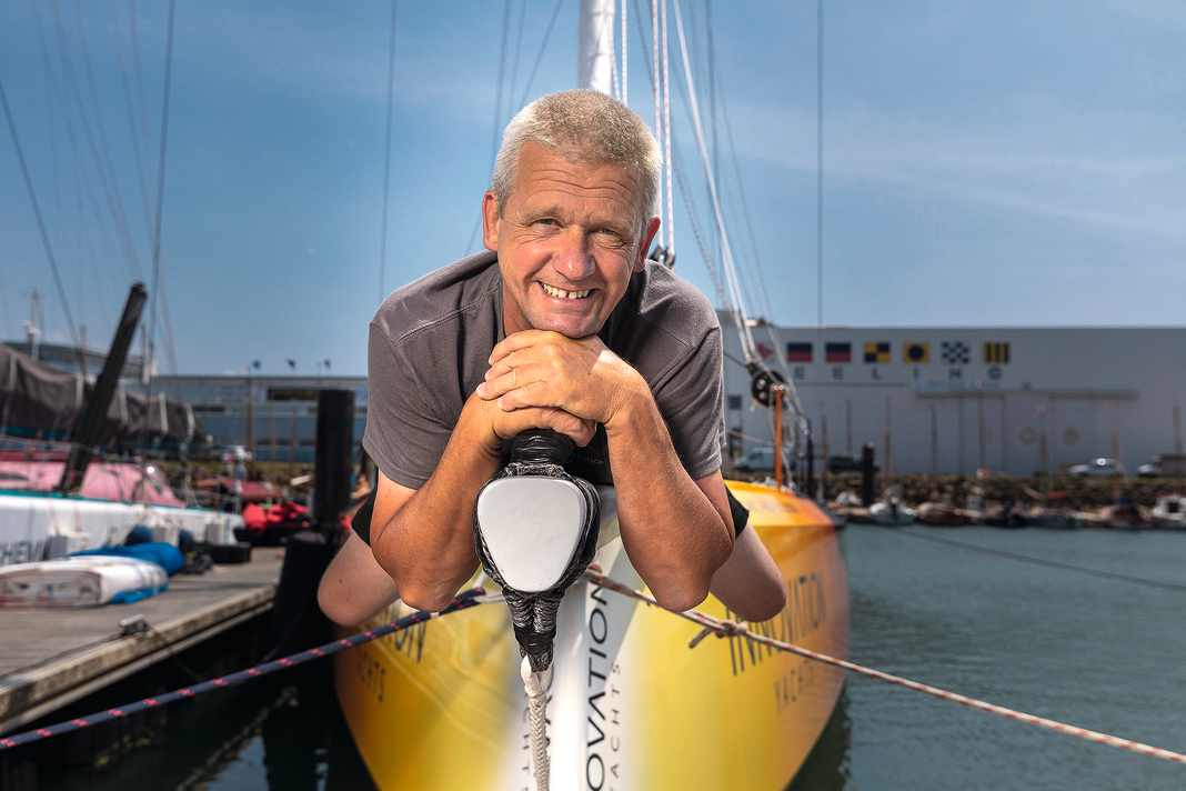 Sedlacek wants to try again