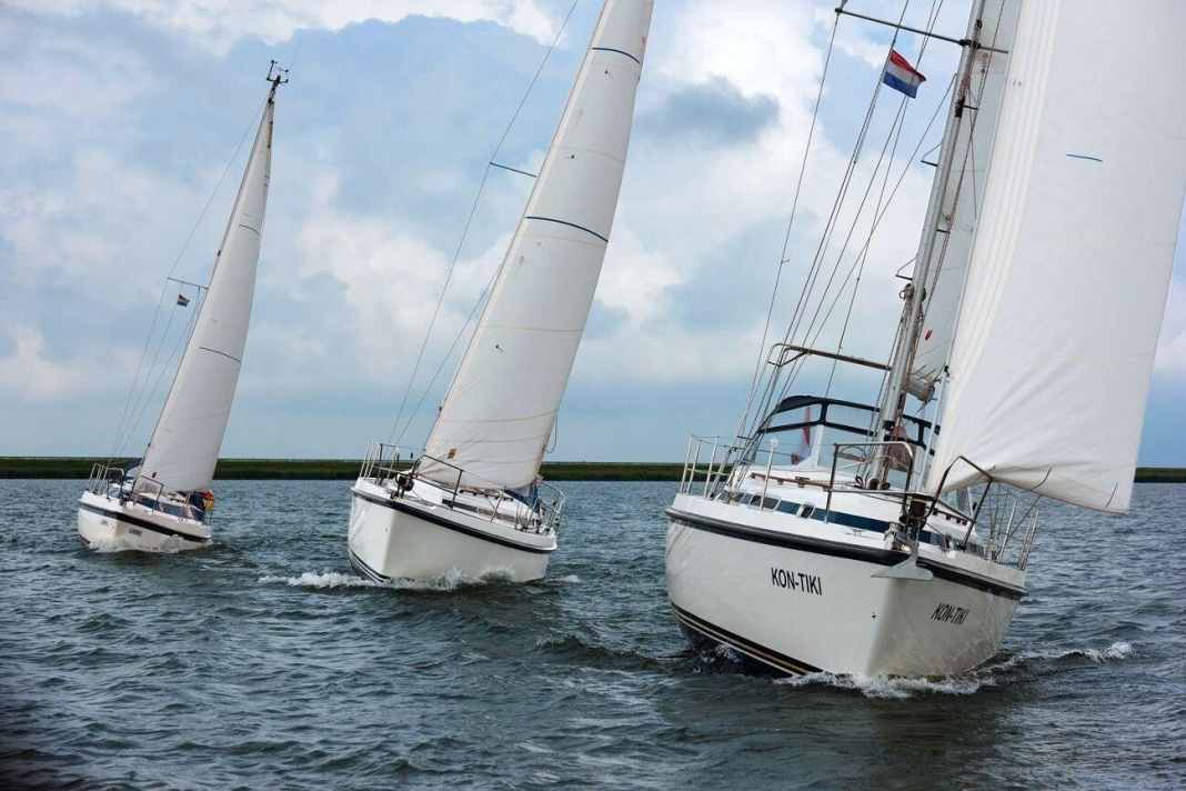 Compromis 777, 888 und 999 im Vergleich