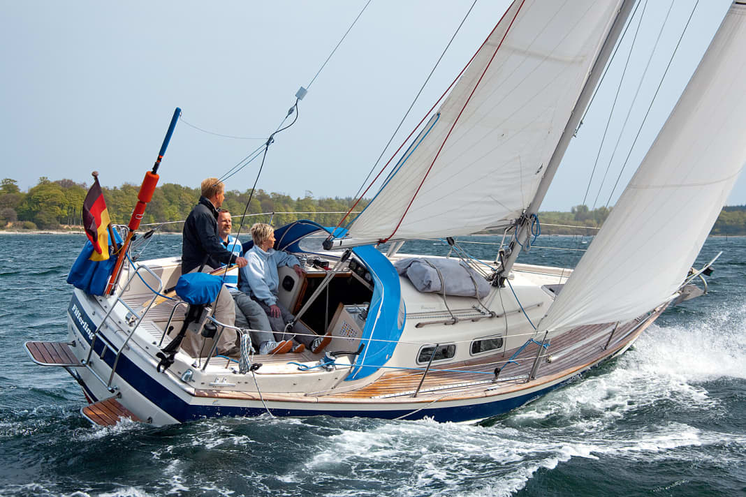 Der große Guide für Käufer und Verkäufer