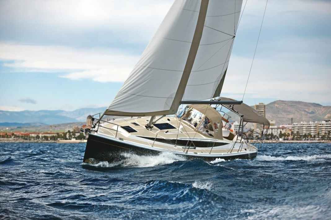 A la poursuite du succès