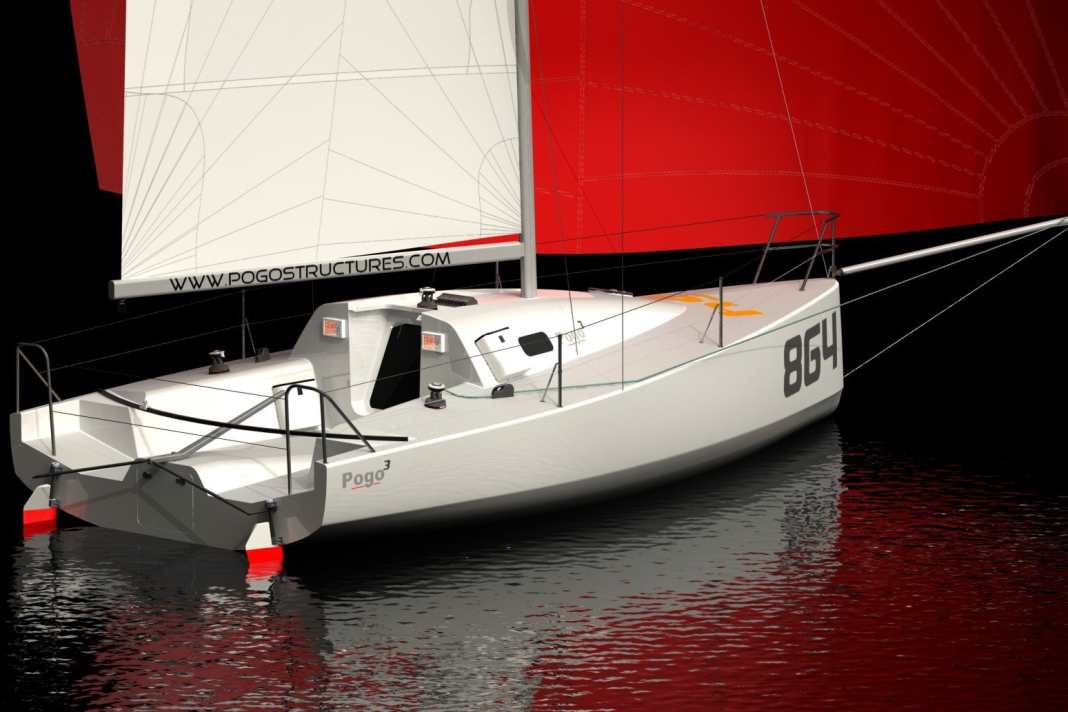 Neuer Serien-Mini aus Frankreich