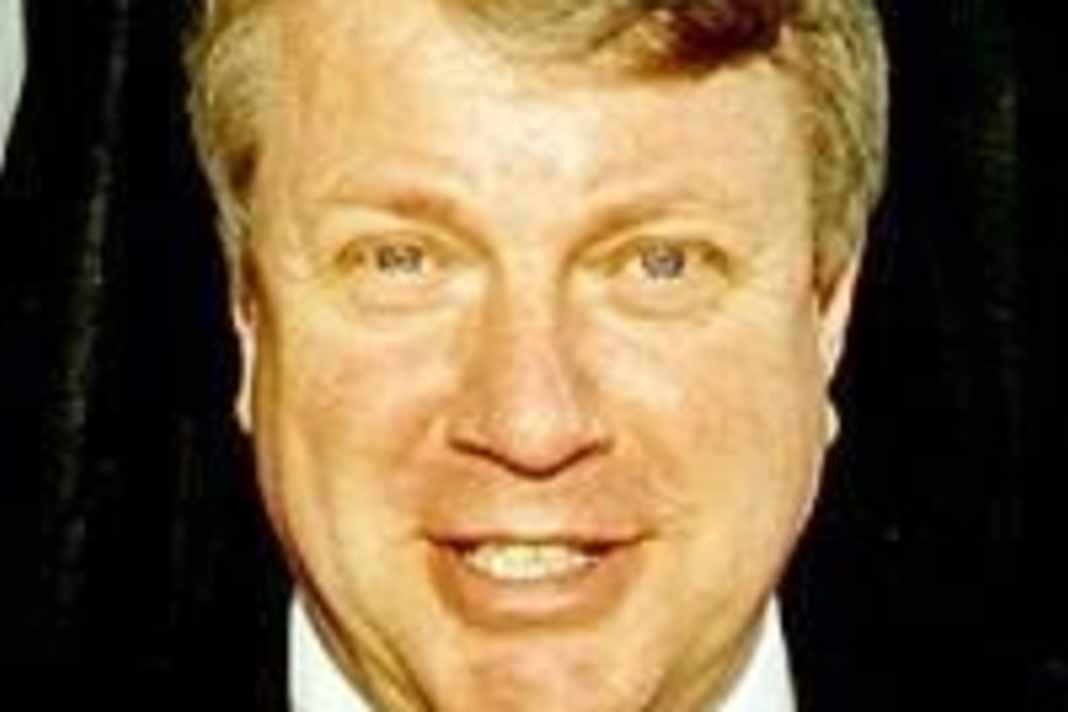 Kommentar: GermanyOne oder GermanyNone?