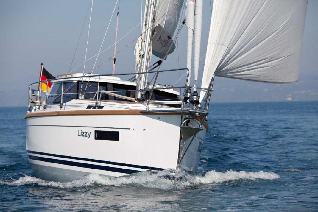 Discontinued model or comfort alternative