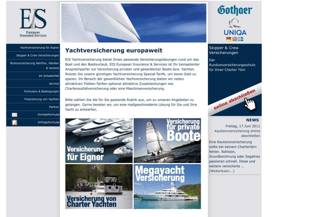 Multiple agent instead of exclusive agent