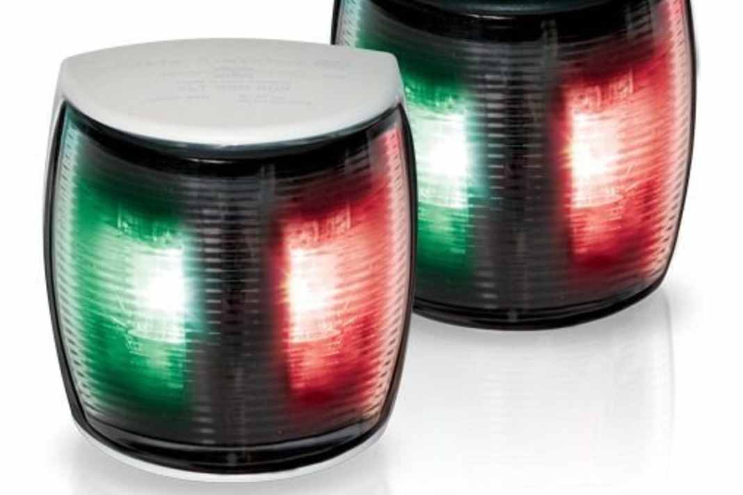 LED-Stromsparer zum Nachrüsten