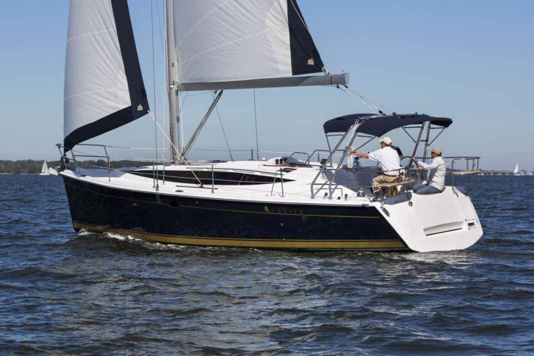 Concurrence avec les grandes séries européennes