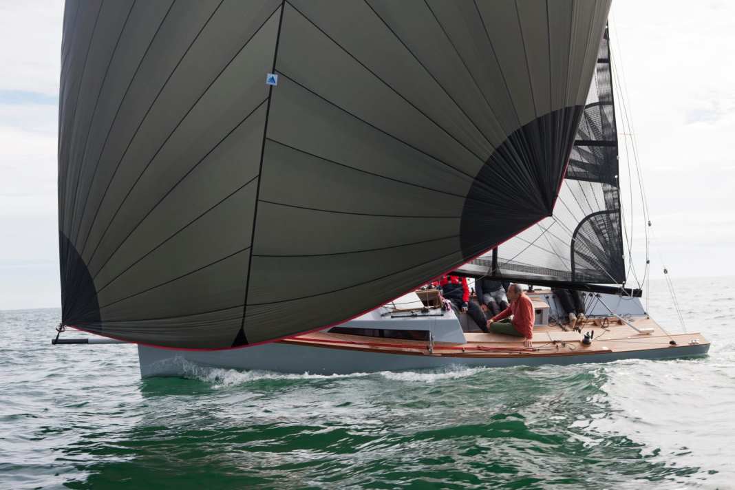 Une alternative aux Saffier, Tofinou & Co.