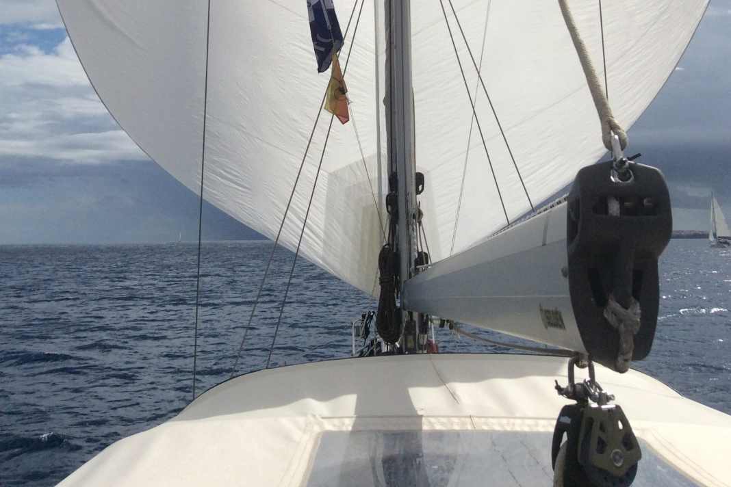 Remplacement du spi et du blister ?