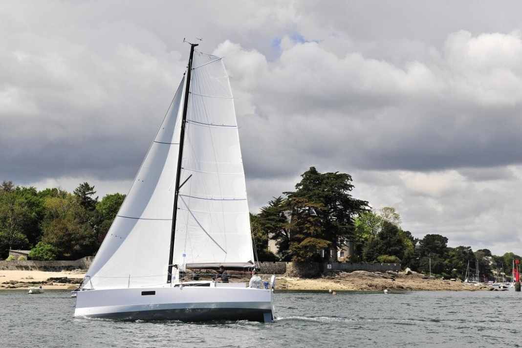 Fast Cruising 3.0 für Pogos Bestseller