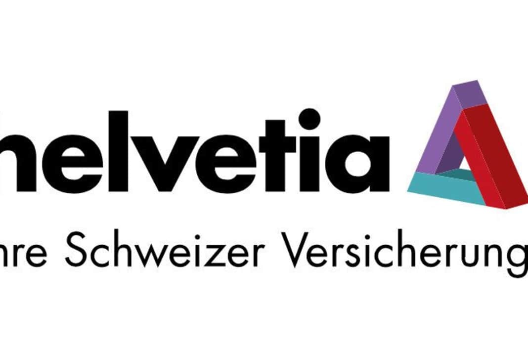 Mehr Schutz fürs Schiff