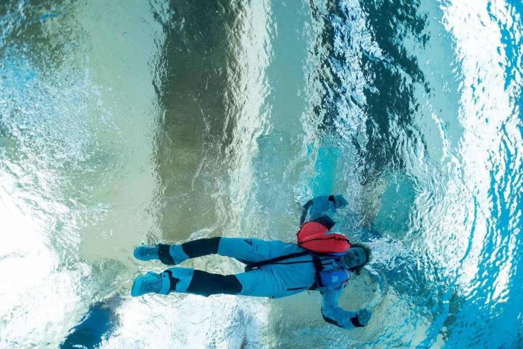 15 gilet automatici a confronto