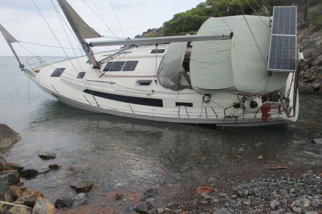 Warum sich ein Bedingungsvergleich immer lohnt