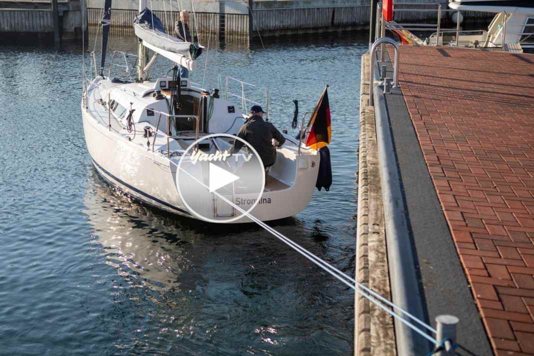 Knifflige Ableger – so klappen sie